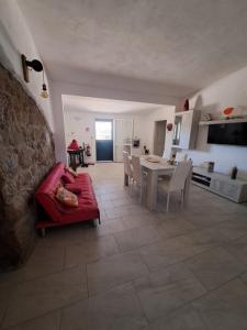 B&B li salcuneddi img26