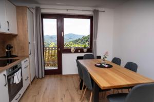 Holiday House Konuško
