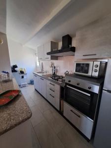 B&B li salcuneddi img29