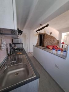B&B li salcuneddi img30