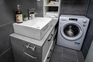 Holiday House Konuško