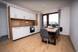 Holiday House Konuško