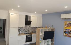 Apartman Family Covic 2 by Villas Guide