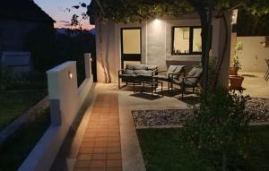 Apartman Family Covic 2 by Villas Guide