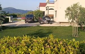 Apartman Family Covic 2 by Villas Guide