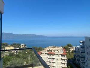 Vlorë apartament