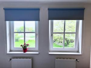 Frederik Brückenblick