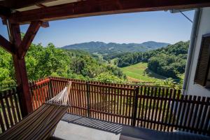 Holiday House Konuško 