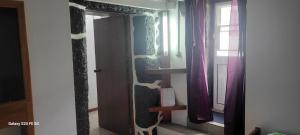 Cantinho da Vila - AP2