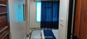 The Kashi Dham P Guest House