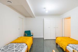 Bochnia Buczyna noclegi, pokoje ,kwatery pracownicze