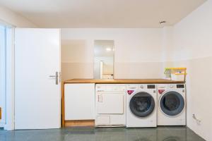 Bochnia Buczyna noclegi, pokoje ,kwatery pracownicze