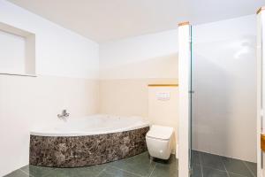 Bochnia Buczyna noclegi, pokoje ,kwatery pracownicze