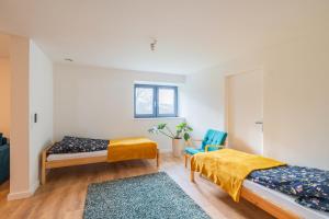 Bochnia Buczyna noclegi, pokoje ,kwatery pracownicze