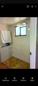 Stay on the Strand, Townsville, one bedroom apartment on the third floor, free secured parking
