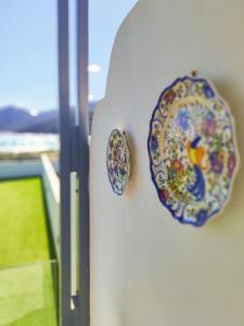 Marilous House - Skyros Beachfront Getaway