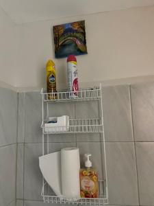 Room condo Guadalupe, Banawa Cebu City