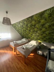 RELAX Apartman