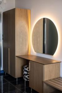 Sea View Serenity Βeachfront & Pool 106