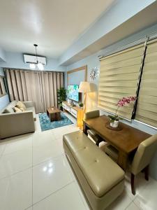 Mall of Asia shore 3 Tower 21661 Residence