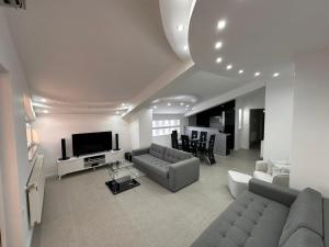 Apartments Filip - Ubytování bez kategorie ve městě Ochrid