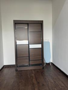 MelDy Guest House 3BR Tol Nilai with pool