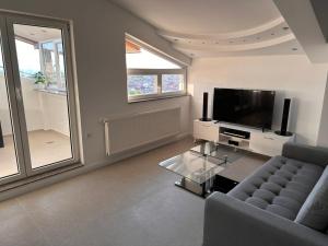 Apartments Filip