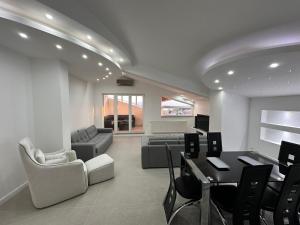 Apartments Filip