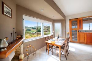 Nektar Luxury Apartment