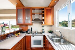 Nektar Luxury Apartment