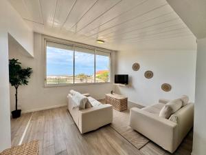 Maisons d'hotes Nuits Salines Salin de Giraud : photos des chambres