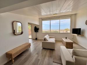 Maisons d'hotes Nuits Salines Salin de Giraud : photos des chambres