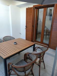 Inatos Paradise studio 1