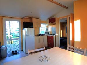 MH First 6pers 30min Puy du Fou HellFest