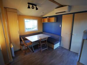 MH First 6pers 30min Puy du Fou HellFest