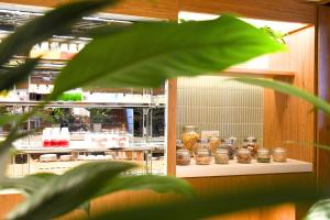 InterContinental Residences Nha Trang by IHG