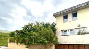 Relax y conexion - cerca de todo