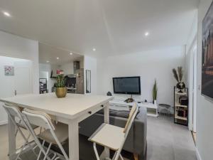 Le Palais - Hypercentre