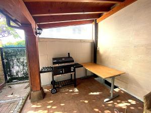 Relax y conexion - cerca de todo