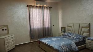 Dreamy Stay in Ourika NOVA Pool Villa with Atlas Backdrop