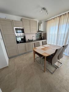 Residence Mukalba F5 - 2kat