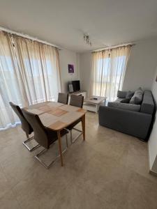 Residence Mukalba F5 - 2kat