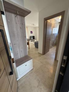 Residence Mukalba F5 - 2kat
