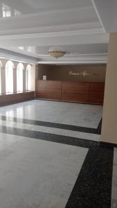Отдых у моря, комфортабельные апартаменты 77ц