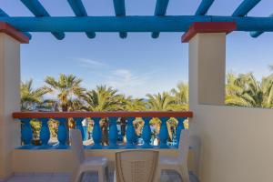 Palm Bay Sissi Hotel