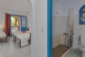 Palm Bay Sissi Hotel