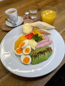 Hotel U Feldů