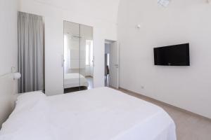 Merino House by Barbarhouse