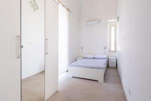 Merino House by Barbarhouse