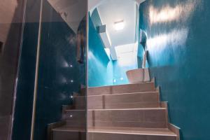 Merino House by Barbarhouse